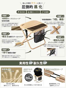 ܂肽݈֎q y ^ Camdoor AEghA`FAy1bōEω׏d250kgFz܂݈֎q RpNg [ȒP ^ ^ ނ o[xL[ oR O nCLO o