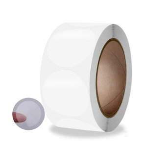 MINBOOT V[  (a2.5cm) 500 bsO o^C 肪Ƃ Mtg V[͂ 