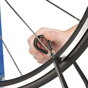 Ren He X|[N` 3.5mm jbv zC[` Xpi X|[Nc[ AWX^[ ]ԍH F_ 1