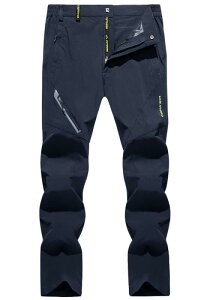 [KEFITEVD] oR Y{ Y NC~O  AEghApc nCLO hC  ނpc ėp oCN iC  StEFA  lCr[ 3XL