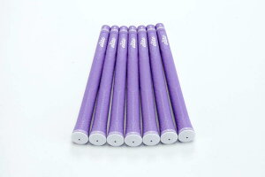 elitegrips (G[gObv) St Obv CX46 7{Zbg X[L[p[v obNCL