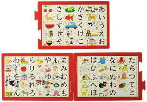 G|bN yA|̃Xebvpm}pYz Ђ炪 40/30/30s[X ǂpY 24-127 ST}[NF Âܕt 5Έȏ  EPOCH