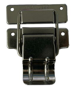 Ga(Shu-Wa) N[[{bNX rbOW[p bNg