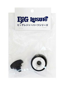 Ga(Shu-Wa) N[[{bNX rbOW[p Zbg