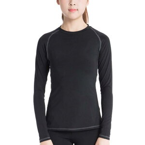 [LANBAOSI] X|[cCi[ fB[X A_[Vc ⊴  [UVJbgEz] RvbVEFA StEFA jO WMO oR g[jO 㒅MubN