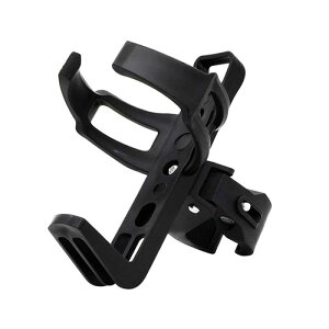 YFFSFDC ] {gP[W hNz_[ Jbvz_[ y Lk悭 360x] px tȒP Ԉ֎q xr[J[ oCN NXoCN [hoCN