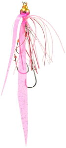 AbuGarcia (�A�u�K���V�A) �J�`�J�`�� �X�y�A���ʃZ�b�g 5g �s���N�S�[���h SSKKDSPKDS5-PKGD �^�C���o