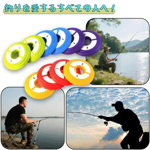 TANGRUl d| 10Zbg |[^uXv[ 60mm VR ނ莅[ LXނd|Ή n[ނp LXd| Xv[J[5FibhEu[EOXO[ECG[E