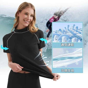 [Sillictor] bVK[h fB[X   bV tVc UVJbg XCEFA RvbV v[ C C Ă΍ ĕ p [UVJbgE⊴] yc112blk-gr-L