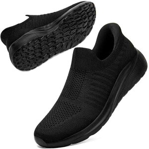 [NEARDREAM] y܂ܗXj[J[zXb| Xj[J[ RȂ ₷C fB[X 㗚 d ₷ bV y l ʋC EH[LO 3e I[ubN 2