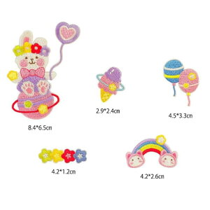 GOODCHI AC by D 5Zbg  pb` C hJ AbvP DIY ̎q j̎q 킢 