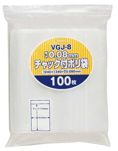 WpbNX `bNt | n 24×c34cm 0.08mm ^Cv g낢 ۊǁEɍœK VGJ-8 100 