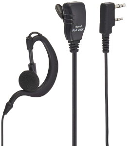 Planet Exa �P���E�b�h EMC-3/EMC-11�݊� ���|���C���z���}�C�N UBZ-LS20 UBZ-LP20 UBZ-LM20 UBZ-LK20 UBZ-EA20R UBZ-LP27 UBZ-BH47FR UBZ-BM20R UBZ-S20