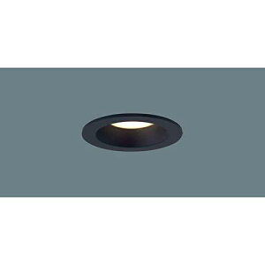�p�i�\�j�b�N(Panasonic) �����a�_�E�����C�g �d���F�E�g�U�}�C���h�E�����E��75 100�` �u���b�N LGD3001LLB1