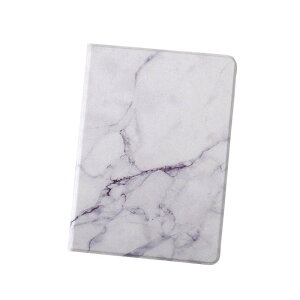 �y�嗝�Ε��z iPad�P�[�X mini6 mini7 ��p iPadmini7�P�[�X iPadmini6�P�[�X �V�^ ���U�[�P�[�X iPadmini��Z���� iPadmini�掵���� �P�[�X mini6�P�[�X mini7�P�[�X mini6�J�o�[ mini