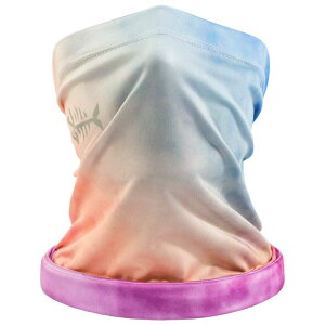 [Bassdash] oX_bV lbNK[h UVlbNQC^[ [hoCN tFCX}XN X|[c lbNEH[}[ h h ނ TCNO }XN jp (oF̉_)