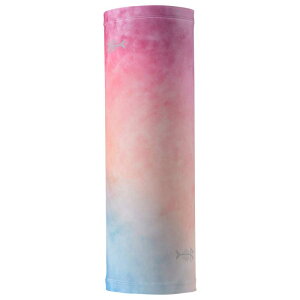 [Bassdash] oX_bV lbNK[h UVlbNQC^[ [hoCN tFCX}XN X|[c lbNEH[}[ h h ނ TCNO }XN jp (oF̉_)