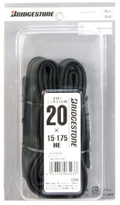 uaXg(BRIDGESTONE) `[u TCY/HE20×1.5`1.75 pou HE20175A P7190 F315010