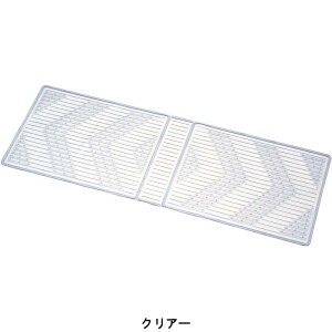 {tH[(BONFORM) J[}bg NAA[ y/ʎ t[Jbg唻1 h ېOK Yh~H t[Jbg 44x129cm NA 6339-04CL