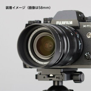 nNo HAKUBA Yt[h ^Yt[h x6000nA~jE 55mmtB^[ap ubN KMH-55