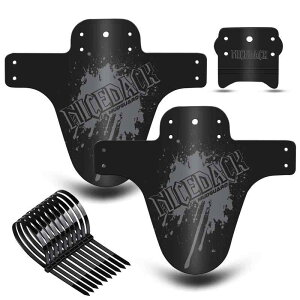 NICEDACK ]ԃtF_[A2MTB }EeoCN }bhK[hǑ݊]ԓDZbg_Eq}EeoCNtgуA}bhK[h650B 2026 27.542