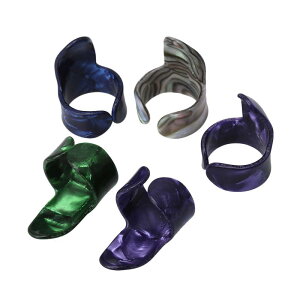 15 M^[sbN tBK[sbN TsbN tBK[iCsbN M^[p[c vX`bN^ FVo[