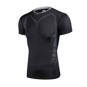 sillictor RvbV gbvX Y  p[Xgb` A_[ Vc X|[c EFA tVc [UVJbg + z] 3211ubN XL