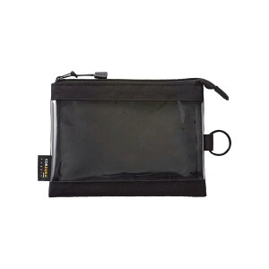 qgu N[P[X A6 ubN F7572-24