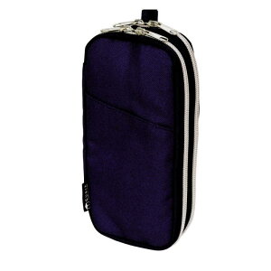 �G���v���� �y���P�[�X �_�u�� ���E���h�W�b�v �l�C�r�[ 106191-08