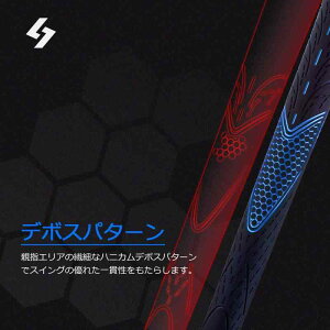 y8{ZbgzSAPLIZEZ[vCY ~߃o[ St ObviACA EbhNupj4F (x8{EX^_[h)