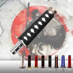 JINGLINGKJ Vtgmu { MAmu m^ a AT MT ԗp ėp JX^ 4ރA_v^[t ()