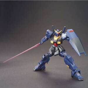 BANDAI SPIRITS(o_C Xsbc) HGUC 194 @mZK_ K_Mk-II (eB^[Ydl) 1/144XP[ Fς݃vf