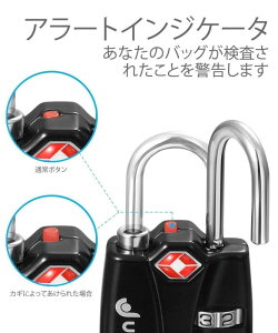 Fosmon TSAbNA3̑gݍ킹bNA싞AL[ACOsAוX[cP[XAWbp[obOAnhobOAwZAbJ[AqɁAQ[g, ]Ԃ̓h~() (1Zbg) (