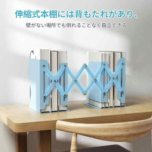 ALIOBC ubNGhLkł { ~ ubNX^h |Ȃ d؂ IV {I  A4t@C pi [ ItBX[   Cgu[