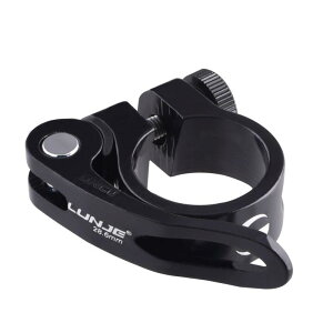 Azarxis V[g|XgNv ]ԗp 28.6mm / 31.8mm / 34.9mm V[gNv A~ tȒP NCbN[X y [hoCN }EeoCN NXoCN TCNO(u