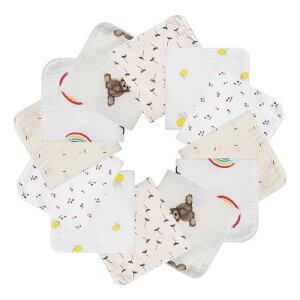 K[[nJ` Ԃ K[[ nJ` 悾ꂩ 100 2dK[[ 12Zbg 30*30cm   xr[ V ̎q j̎q ۈ牀 oYj