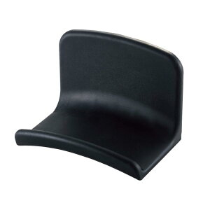 GR wbhzpX^h nK[^ ubN HP-DSHBK