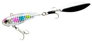 DUEL ( fG ) A[ Xse[ n[hRA \bhXs V[oXEq y ދ ނ Cނ W V[oX z 50mm 22g F1183-HCA-LfB[