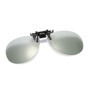 [Whatif] TOX NbvI O|ΌY Klɂ ȒP UV400 ˏグ OJbg O|NbvTOX O̊p jp (O[ij)