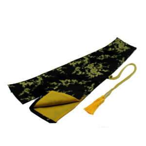 JomMart  Fx[X ~  135cm {E͑E|̕ۊǁE[ARXv HB0461