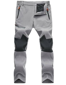 [MAGCOMSEN] Opc Y ƃY{ Xgb` ނ蒅   gbLOpc oRY{ n nCLO StEGA t  H CgO[ 2XL