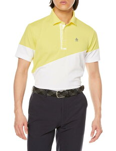 [}VOEFA] Vc ؑփfUC z z ڐG UVCUT UPF30 ՔM St MGMVJA09 Y YLWH(CG[zCg) {TCYM