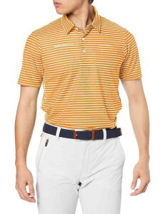 [}VOEFA] Vc {[_[ z UVCUT(UPF15) St MGMWJA06 Y OR00(IW)