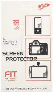 �a�Ó� PENTAX K-5II K-5IIs�f�W�^���J������p�t����ʕی�V�[���u503-0032D�v