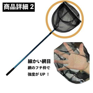 A~XChlbg3p     qǂ Lk 肠 36cm  lbg  Op^Cv Lk v fBOlbg A~ y [Yiu ދ ނpi