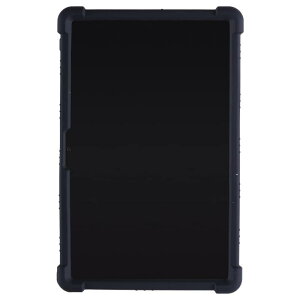 Feit NEC LAVIE Tab T10 T1055/EAS PC-T1055EAS 10.1C` P[X Jo[ X^h@\t ϏՌ VRP[X