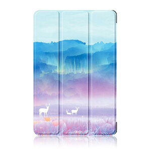 Duanr Google Pixel Tablet 10.95C` pP[X Jo[ X^h@\ O܂ ܂ Ռz ϏՌ ^ubgP[X