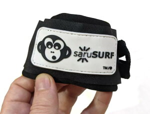 213cm [VR[h T[t{[hp O{[h V[g{[hp foot x 7mm 䕗[V p saruSURF (Pink)