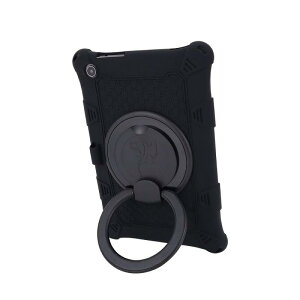 Ή ALLDOCUBE iPlay50 mini 8.4C`/ ALLDOCUBE Palm Play mini 8.4C` P[X Jo[ X^h@\t ] ϏՌ VRP[X yt