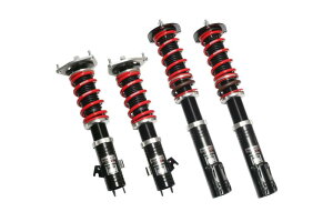 RS-R (A[GXA[) ԍy Sports i (Pillow) zS ͒ ZD8 sdl NSPF067MP